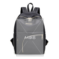 uploads/erp/collection/images/Luggage Bags/k2/XU169794/img_b/img_b_XU169794_3_MEJik9P7ohMc5bK7iX8xxmjDpGipG0qE
